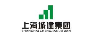 上海城建集團(tuán)
