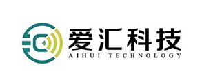 愛(ài)匯健康
